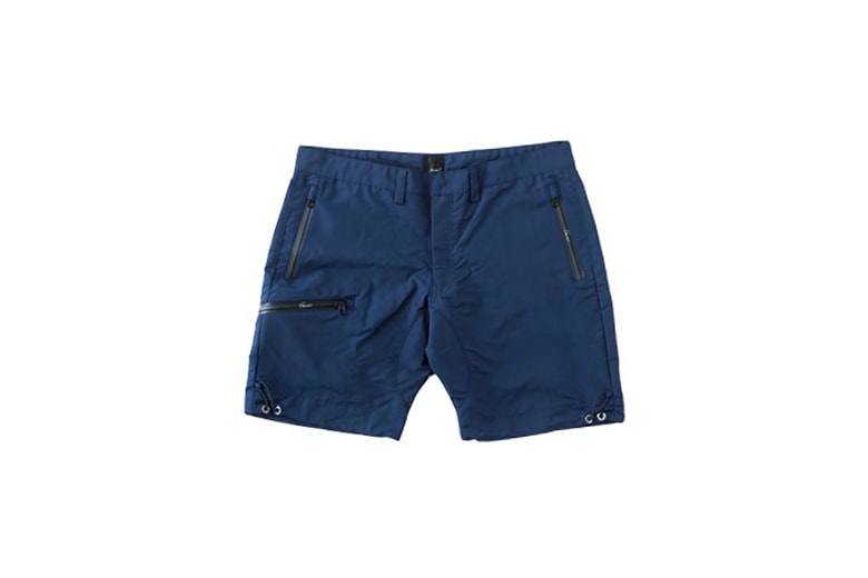 r by reric 2015 Spring/Summer Collection