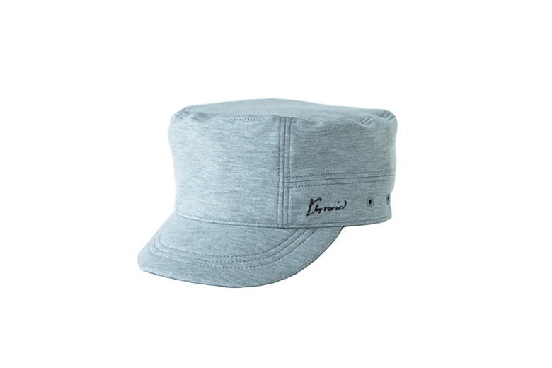 r by reric 2015 Spring/Summer Collection