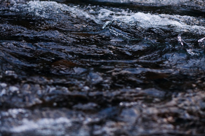 radiant 2015 Spring/Summer "Day Trip River" Lookbook