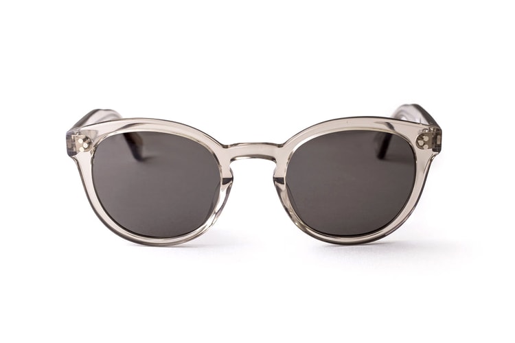 Saturdays NYC 2015 Spring Sunglasses Collection