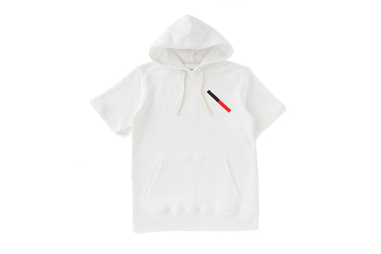 Saturdays NYC Osaka Store Exclusive Collection