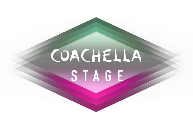 Snapchat Debuts Dynamic Filters for Coachella