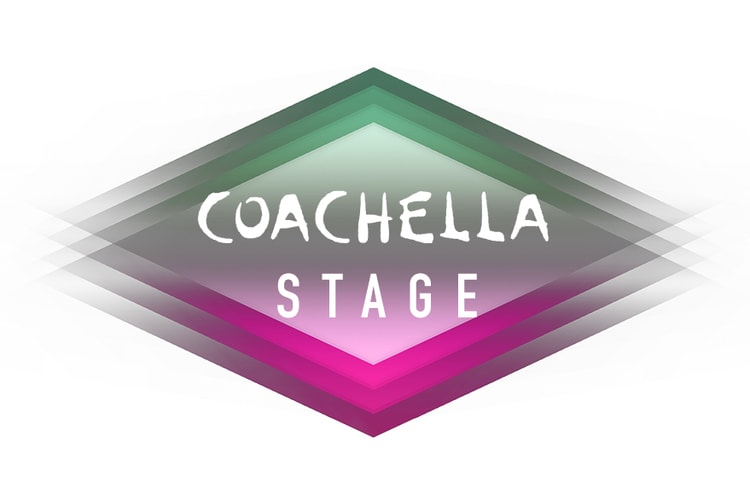 Snapchat Debuts Dynamic Filters for Coachella