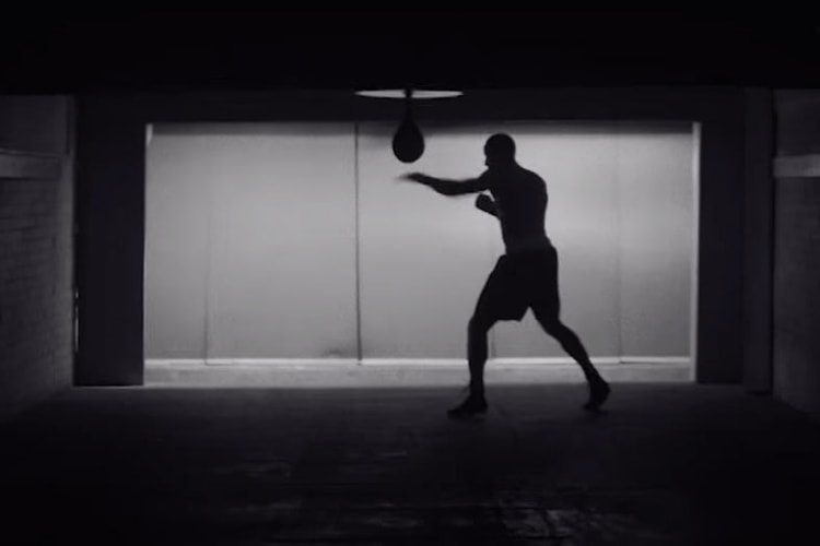 Sony Debuts "Never Before Seen" Project to Promote New Action Cam