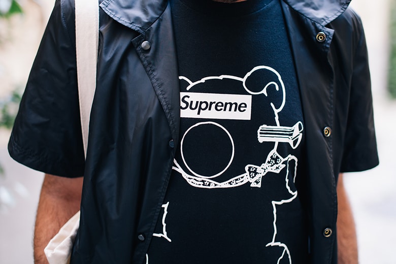 Streetsnaps: Francky.b