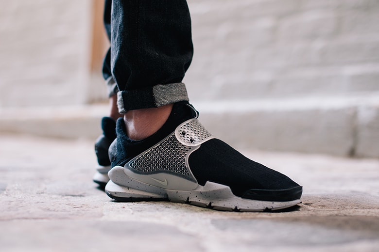 Streetsnaps: Francky.b