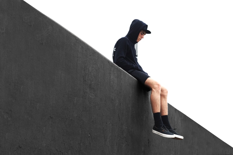 Stussy 2015 Spring Collection 