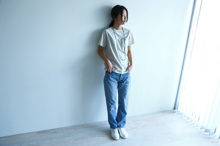 STUSSY Livin’ GENERAL STORE x MoonStar 2015 Spring/Summer Rain Shoes "Monochrome" Pack