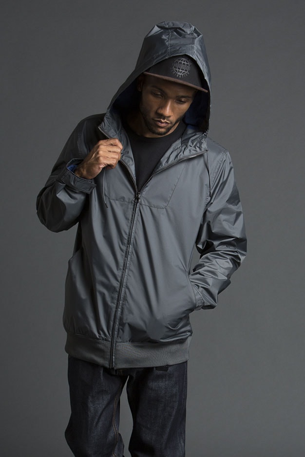 The Hundreds 2015 Spring/Summer New Arrivals
