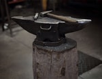 The Making of Magis' Wrought Iron "Officina" Furniture | Video