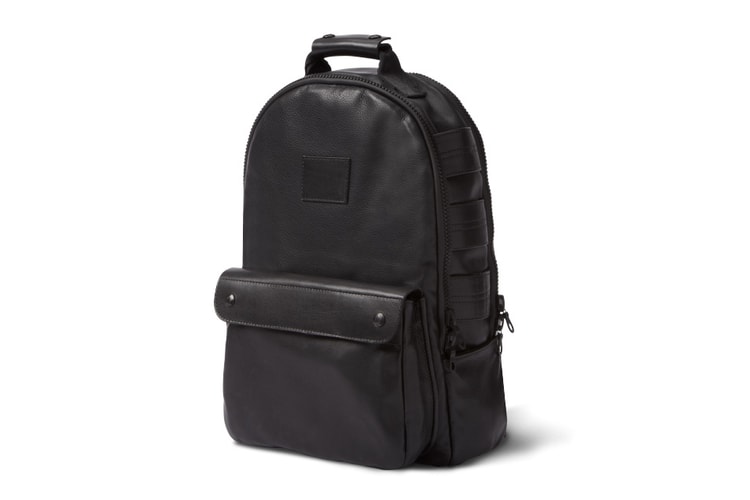 KILLSPENCER Utility Daypack