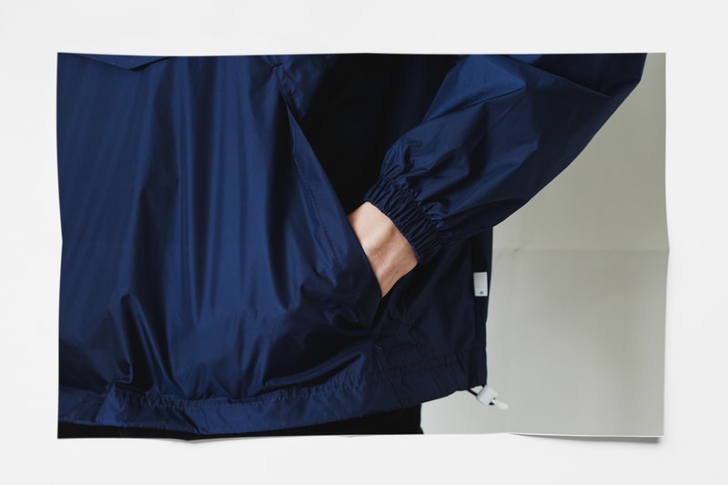 thisisneverthat 2015 Spring/Summer Collection