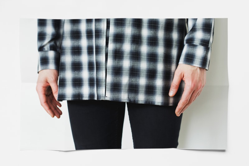 thisisneverthat 2015 Spring/Summer Collection