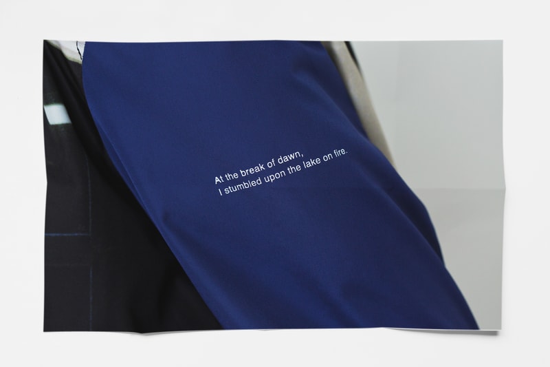 thisisneverthat 2015 Spring/Summer Collection