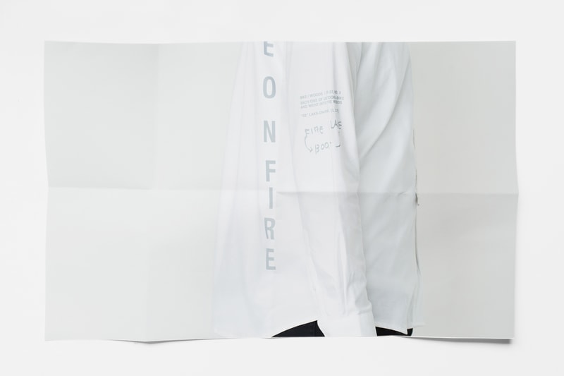 thisisneverthat 2015 Spring/Summer Collection