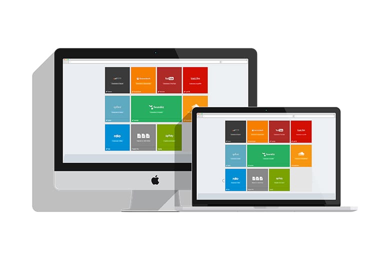 Tidal Wants You to Transfer Your Spotify Playlists Seamlessly With Soundiiz