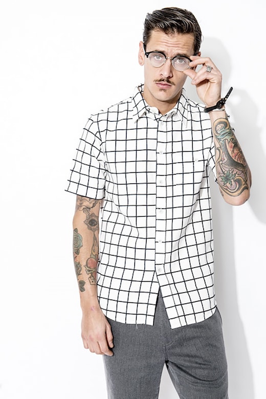 TOYPLANE 2015 Summer Lookbook