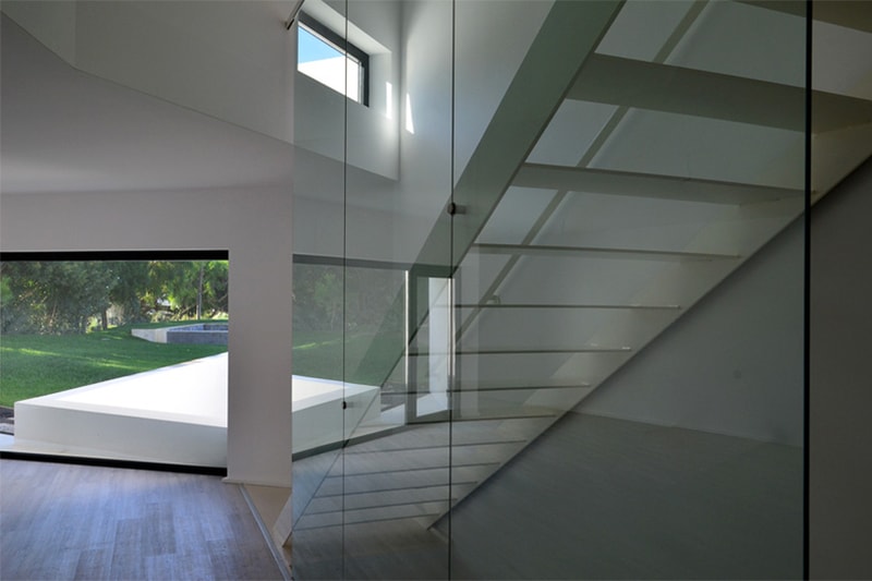 Troia MED Residences by Montenegro Architects