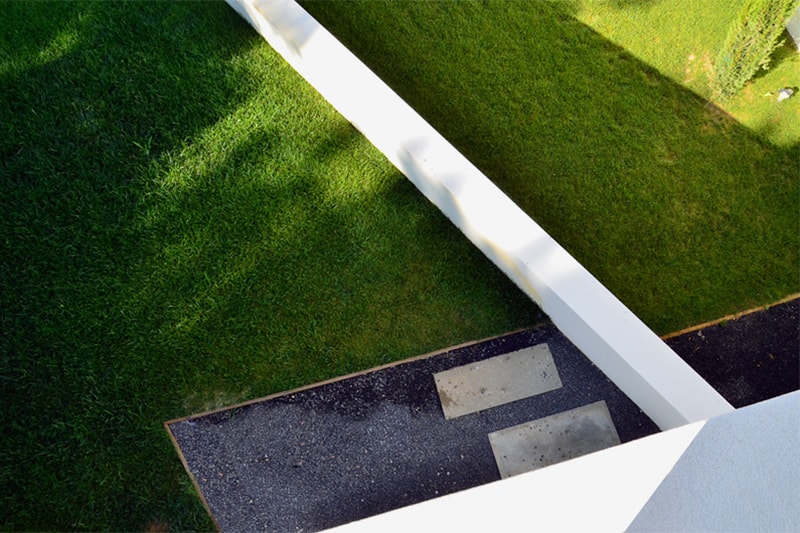 Troia MED Residences by Montenegro Architects