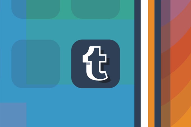 Tumblr Launches Tumblr 4.0 for iOS