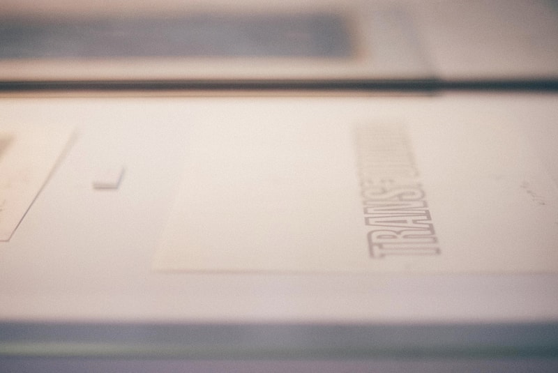 UNDERCOVER's 25-Year History Highlighted in "TGRAPHICS" Exhibition 