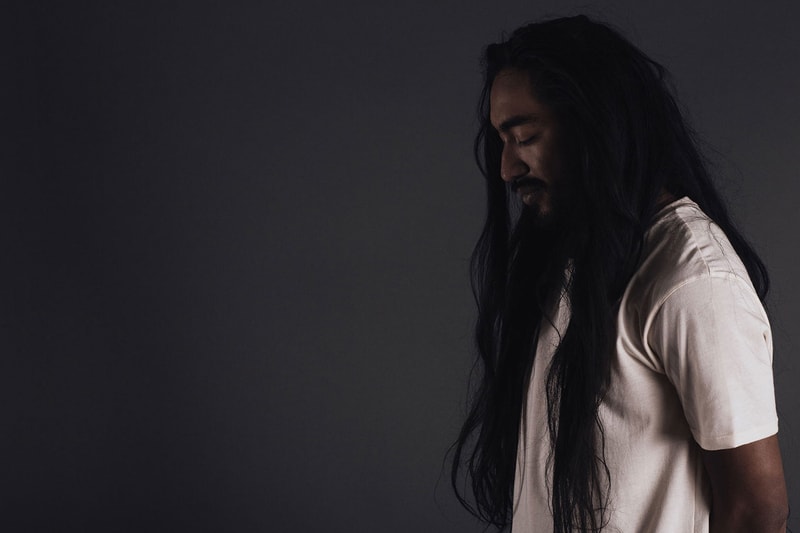 UPXUNDR 2015 Spring/Summer Collection