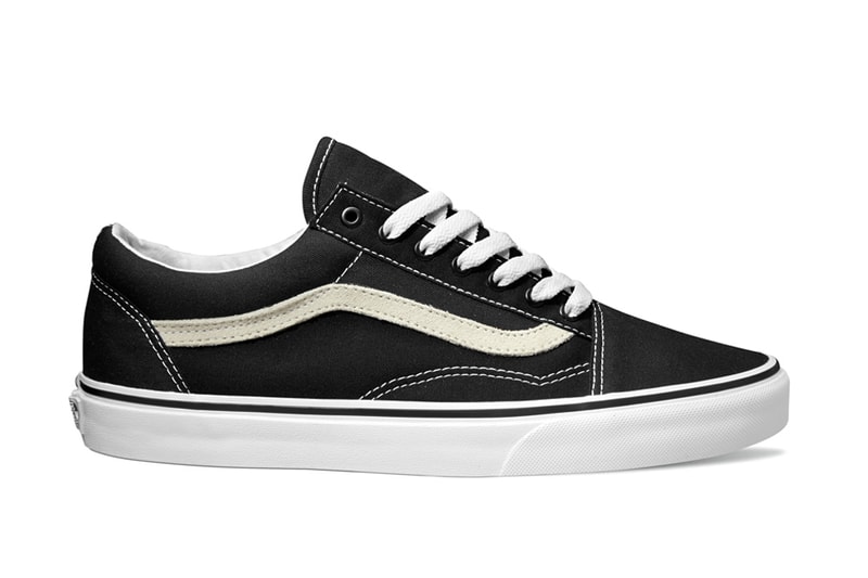 Vans 2015 Summer Old Skool Collection