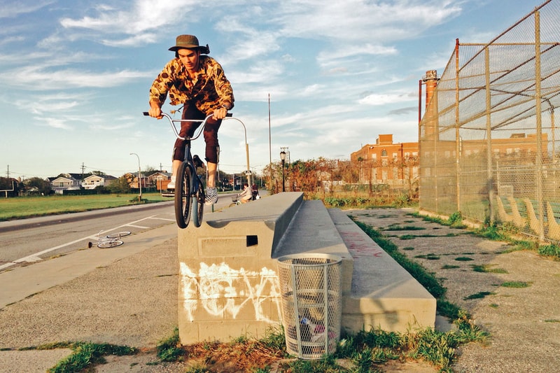 VSCO Cam Releases the "Alchemy" Collection 