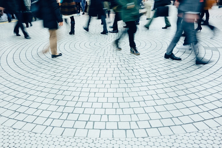 VSCO Releases Film® 00: Film Starter Pack for Free