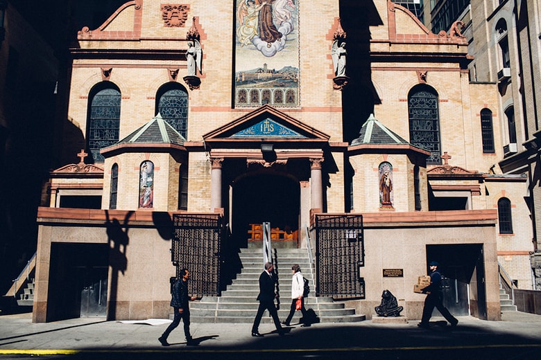 VSCO Releases Film® 00: Film Starter Pack for Free