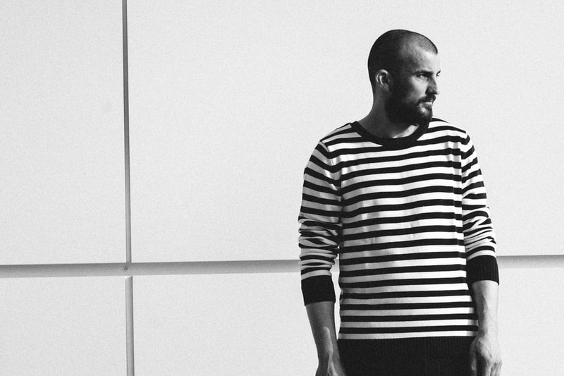 Wemoto 2015 Spring/Summer Lookbook