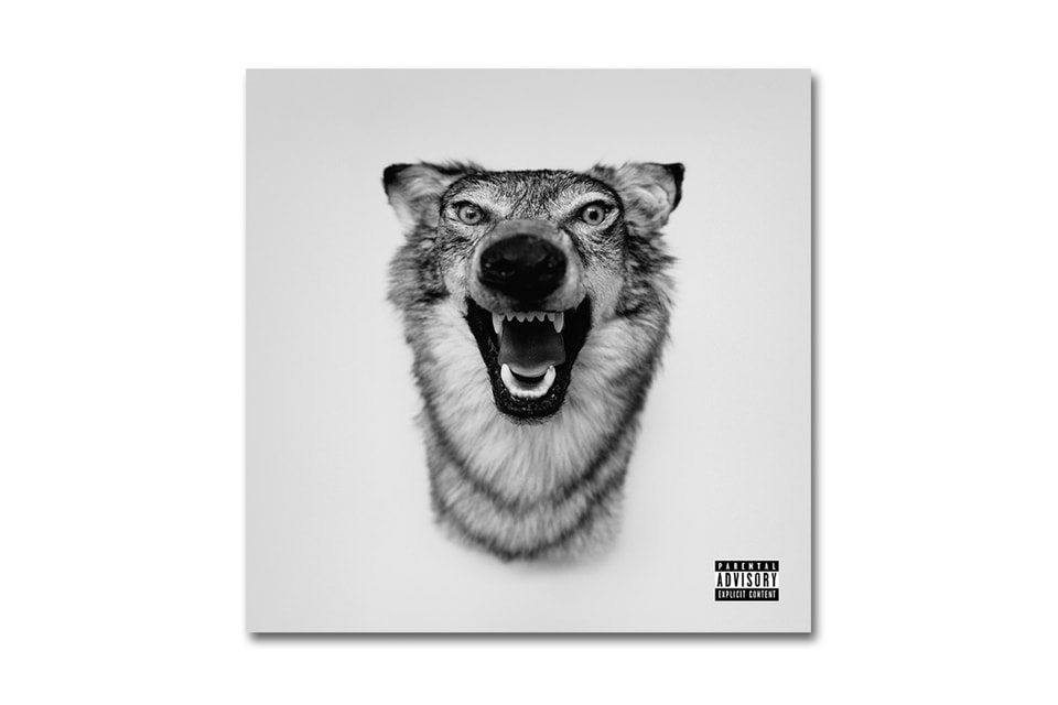 Best Friend ft. Eminem (Tradução em Português) – Yelawolf
