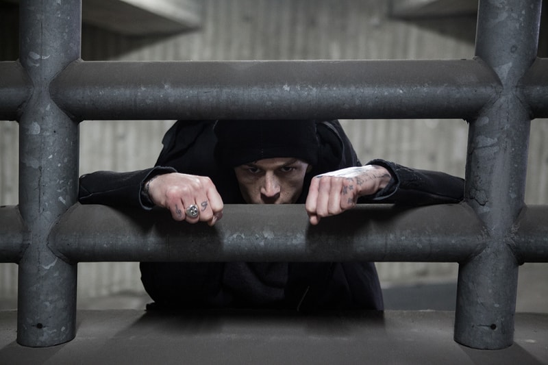 10sei0otto 2015 Fall/Winter Lookbook