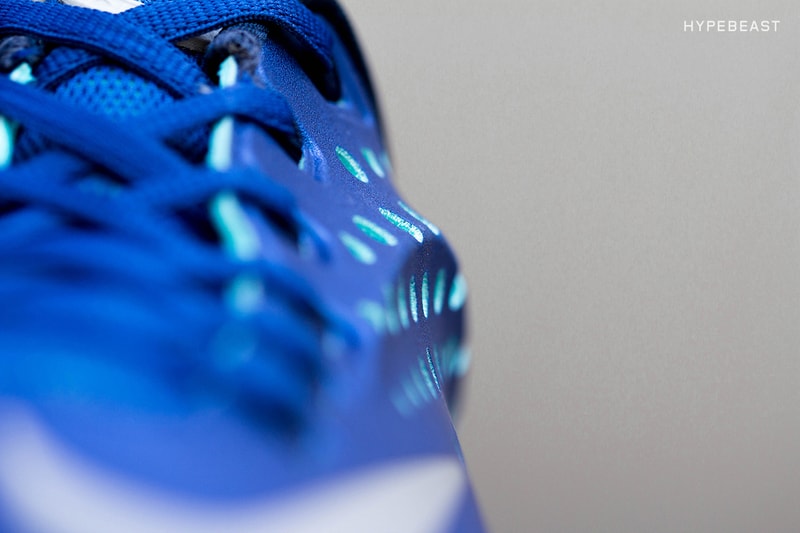 A Closer Look at the Nike KD7 Elite “Elevate”