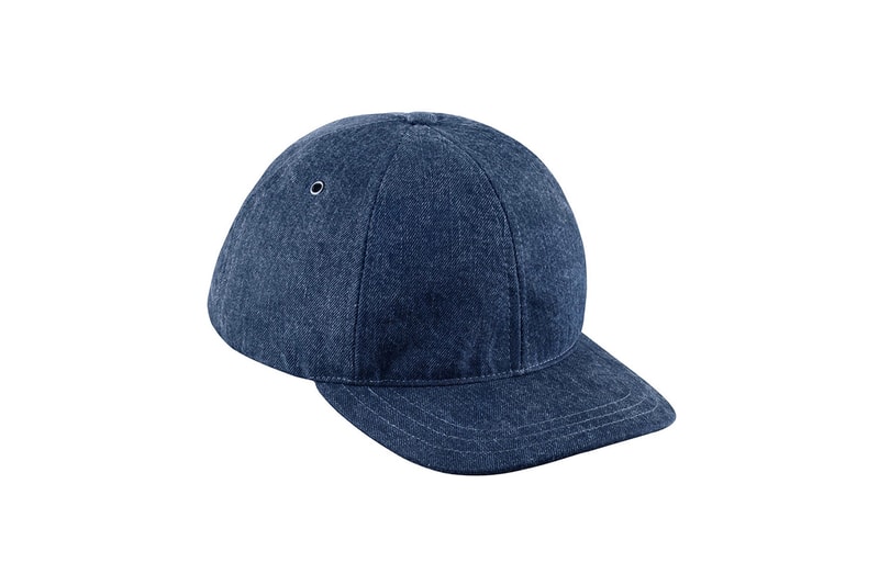 A.P.C. 2015 Fall/Winter Resort Collection 