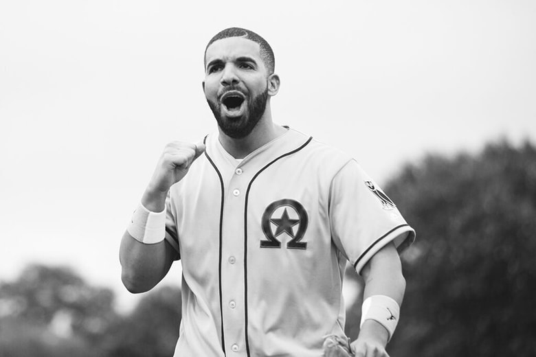 Drake Announces Houston Appreciation Weekend, News