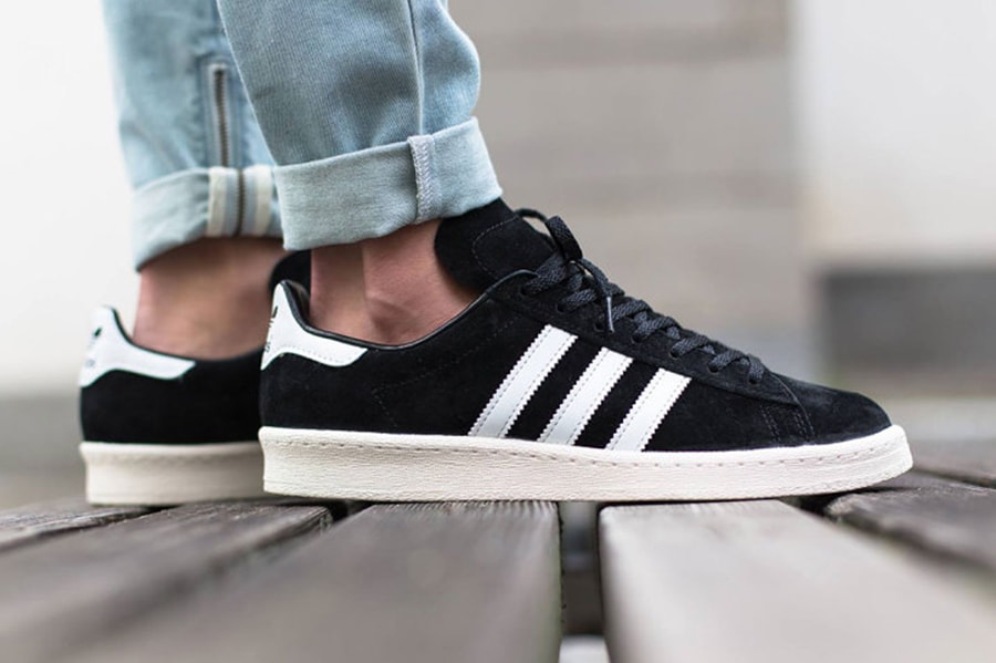 Almak Kontrast Katir Adidas Campus 15 Piyano Ayakta Durmak Tedirginlik Almak Kontrast Katir Adidas Campus 15 Piyano Ayakta Durmak Tedirginlik