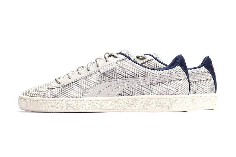 Aimé Leon Dore x PUMA 2015 Summer States