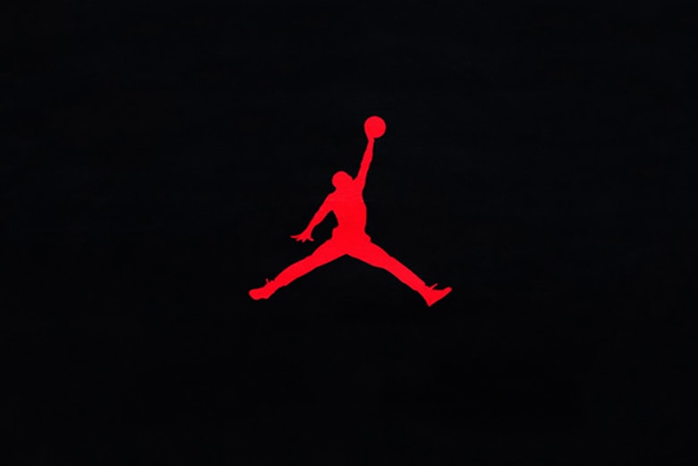 Attempting to Decode Jordan Brand's New "MTM" Project