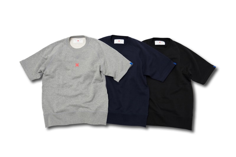 Best Made Co. x Hundredson 2015 Spring/Summer Collection