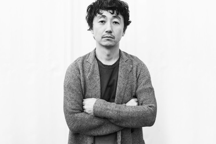 BoF Examines the Successes of Rei Kawakubo's Protégés