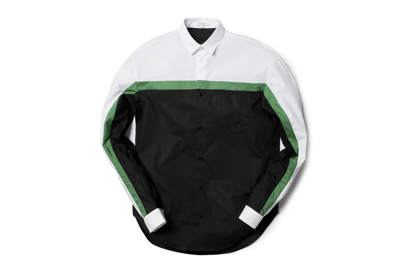 Carven 2015 Spring/Summer New Arrivals