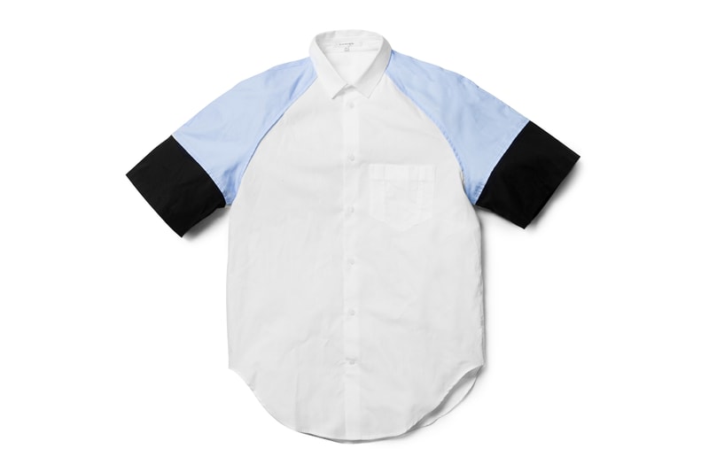 Carven 2015 Spring/Summer New Arrivals