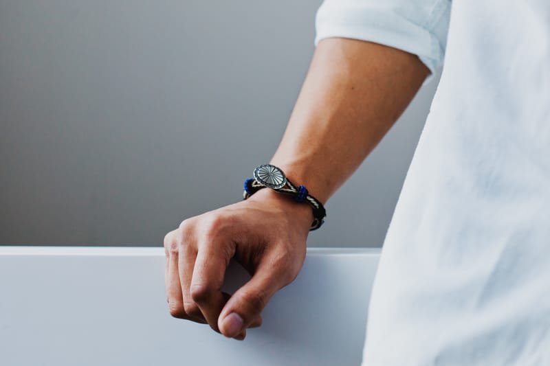 Chamula 2015 Spring/Summer Accessories New Arrivals