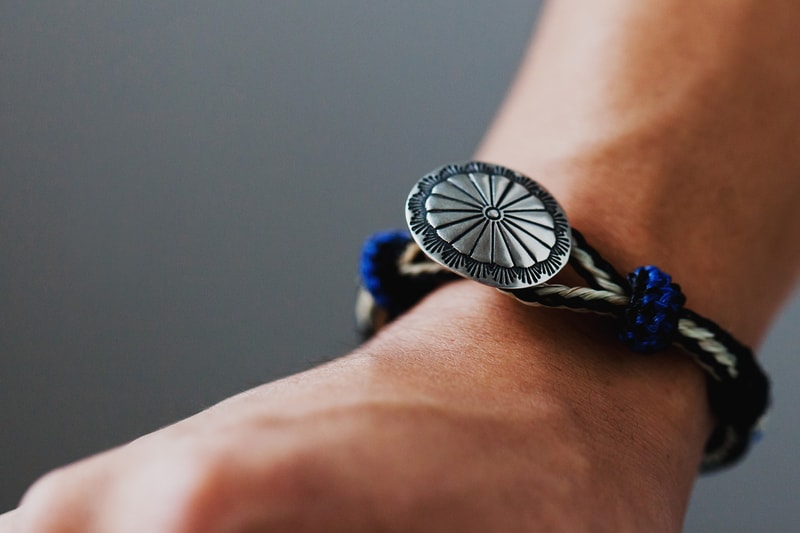 Chamula 2015 Spring/Summer Accessories New Arrivals