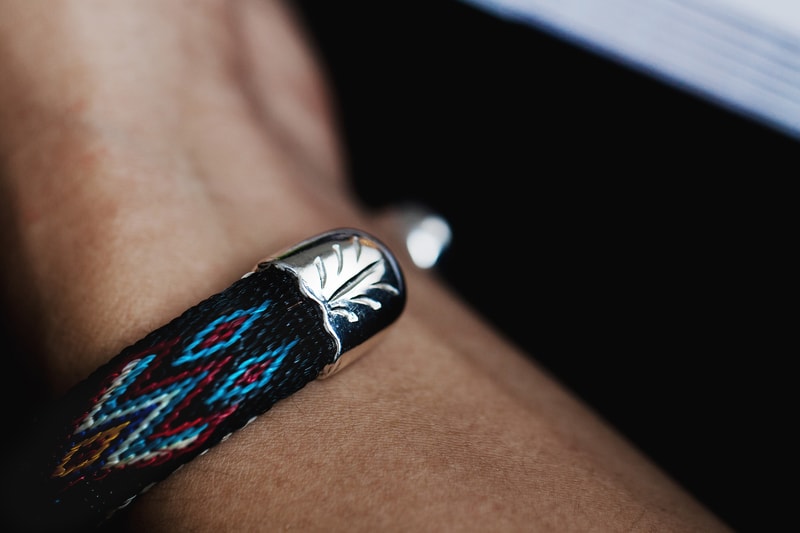 Chamula 2015 Spring/Summer Accessories New Arrivals
