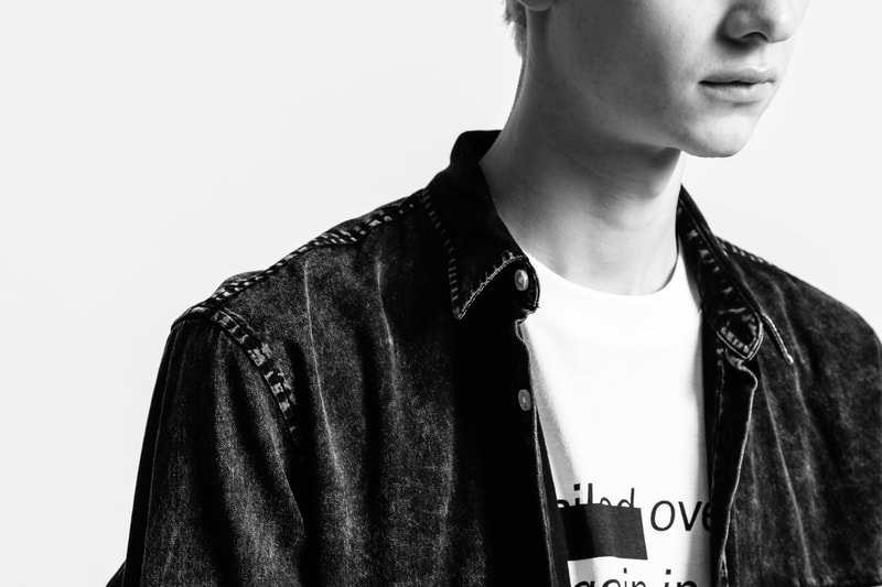 Cheap Monday 2015 Spring/Summer Collection