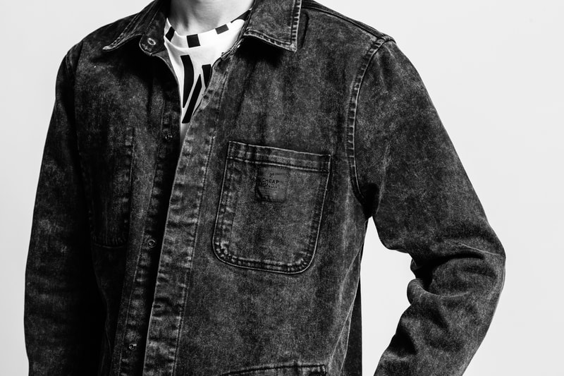 Cheap Monday 2015 Spring/Summer Collection