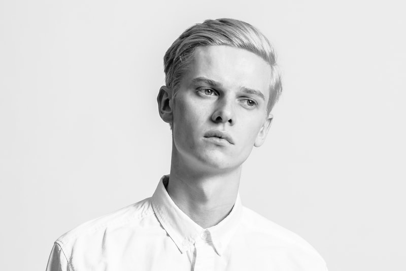 Cheap Monday 2015 Spring/Summer Collection