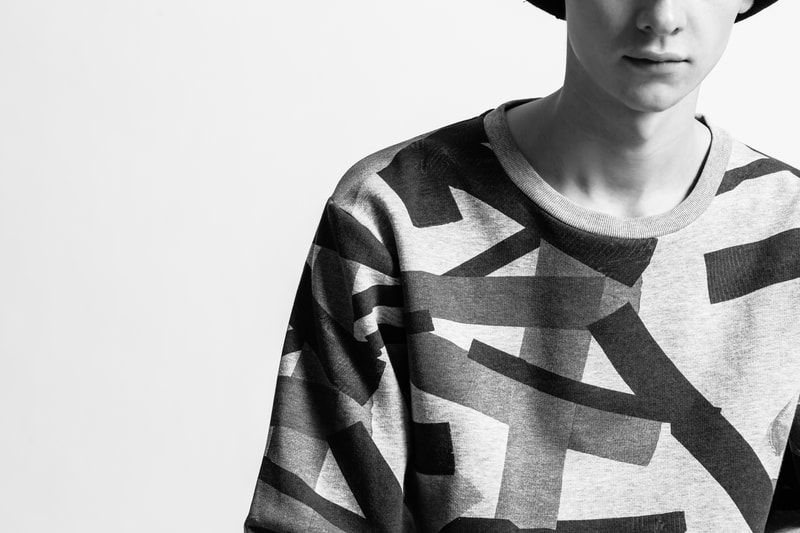 Cheap Monday 2015 Spring/Summer Collection